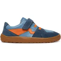 Froddo Barefoot River Jeans Größe EU 31