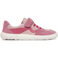 Froddo Barefoot River Fuxia/Pink Größe EU 36