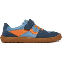 Froddo Barefoot River Jeans Größe EU 36