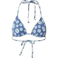 Roxy Bikini Damen PT Essentials Tiki TRI