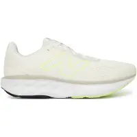 New Balance Laufschuhe Fresh Foam x 520 v9 M5203TS Écru 46.5