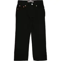Levi's Levis Kids Regular-fit-Jeans "LVB 505 REGULAR FIT JEAN" im Five-Pocket Style