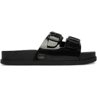 Tommy Hilfiger Schuhe EN0EN02974BDS