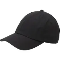 Ellesse Baseball Cap "ARONA CAP" aus Baumwolle, für Erwachsene, sportlicher Stil