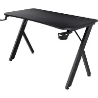 Trust Gxt700 Omnius Gaming Desk