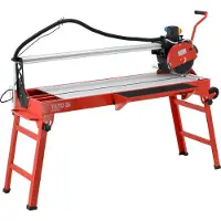 YATO Steinzeugschneider 1500W (1200Mm) Yt-821597