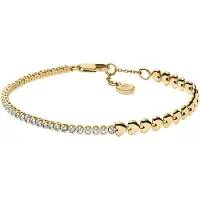 Fossil Sutton Brass Women's Bracelet JA7303710