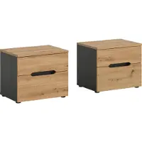 Xonox Home Canu