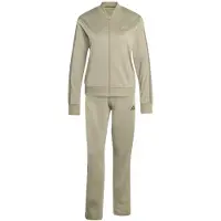 Adidas Trainingsanzug Damen Essentials 3-Stripes