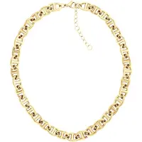 Tommy Hilfiger Marina 2781016 Halskette