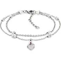 Tommy Hilfiger 2781011 Armband