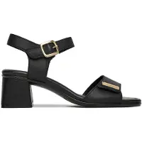 Remonte Sandalen CEO-D1K54-00 Schwarz