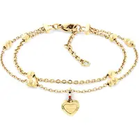 Tommy Hilfiger 2781012 Armband