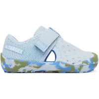 Adidas Terrex Captain Toey Infant Sandalen