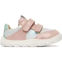 Froddo Sneakers Zeru Spring Barefoot G3130264-23 M Rosa