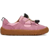 Froddo Sneakers Barefoot Trekk G3130293-5 M Rosa