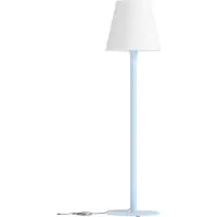 Ebuy24 Moris Floor Lamp