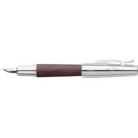 Faber-Castell e-motion Birnbaum