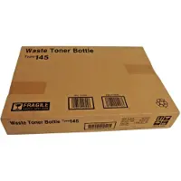 Ricoh Type 145, 50000 Seiten