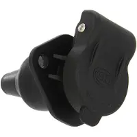 Hella Steckdose 8JB 001 933-011