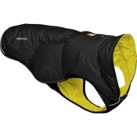 Ruffwear Quinzee Hundejacke