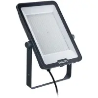 Philips Lighting LED-Strahler BVP169 LED #73607899