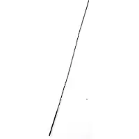 Proxxon 28747
