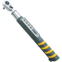 Topeak Kettenwerkzeug D-Torq