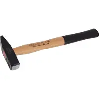 Calvin Klein C.K. T4227A 0300 Engineers Hammer 300g, DIN 1041