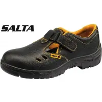 VOREL Freizeitschuhe 72803 Leder Polyurethan(Polyurethan)