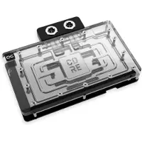 Alphacool WAK Core Geforce RTX 5090 Reference