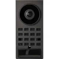 DoorBird IP Video Türstation D1100E Engineering Edition