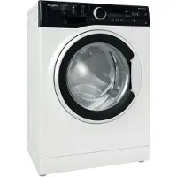 Whirlpool Pralka WRBSS 6249S EU
