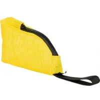 Zeagle Soft-Bleitasche einzeln - 8.0 Kilo