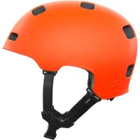POC Crane Mips Mtb-helm