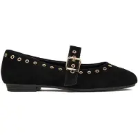 LASOCKI Ballerinas CEO-HY62517-2 Schwarz