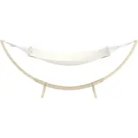 Venture Home Hedvig Hammock