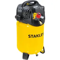 Stanley Kompressor D 200/10/24V 24L 230V