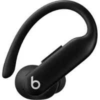 Beats by Dr. Dre Powerbeats Pro 2/ANC/BT/Jet Schwarz