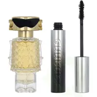 Paco Rabanne Fame Eau de Parfum 30 ml + Mascara 8 ml
