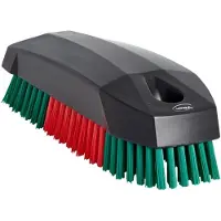 Vikan Nagelbürste