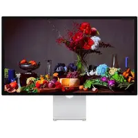 Apple Studio Display Nanotextur (2026) mit VESA Montage