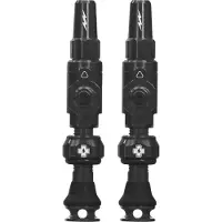 Muc Off Tubeless-Ventil Big Bore Lite 35 mm Ventile