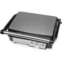 Orbegozo Gr 4570 2200w Elektrogrill