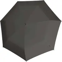 Knirps U.090 XXL Compact
