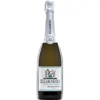 Sella & Mosca Alghero Torbato Brut