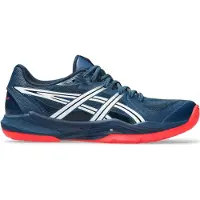 Asics Hallenschuhe Powerbreak FF
