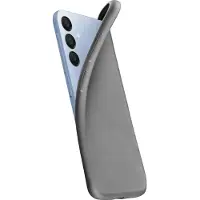 Cellularline Rubber Case Chroma