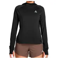 Nike Hoodie ACG Trail io9755-010 | Größe: XS