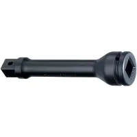 Stahlwille 560IMP Verlängerungen 3/4 180 mm 35010001 (Maschine) Größe: 7